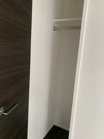 12/14 その他画像