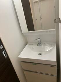 9/14 その他画像