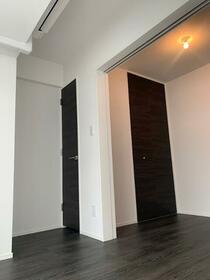 3/14 リビング/ダイニング