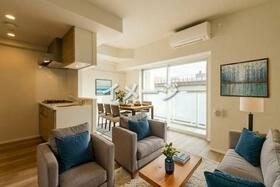 13/13 その他画像