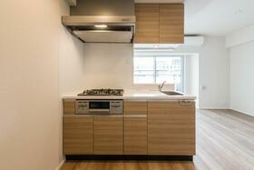 9/13 その他画像