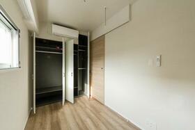 10/13 その他画像