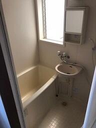 9/13 その他画像