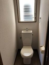 10/13 その他画像