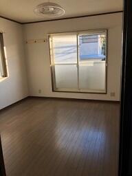 11/13 その他画像