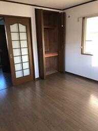 12/13 その他画像