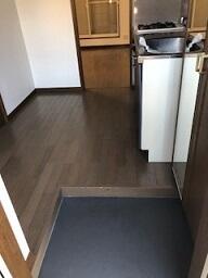 2/13 その他画像