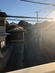 3/13 その他画像