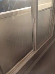 4/13 その他画像