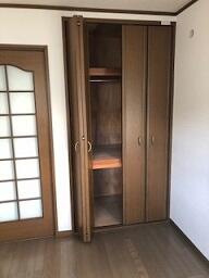 5/13 その他画像