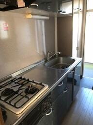 6/13 その他画像