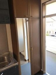 7/13 その他画像