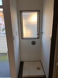 8/13 その他画像