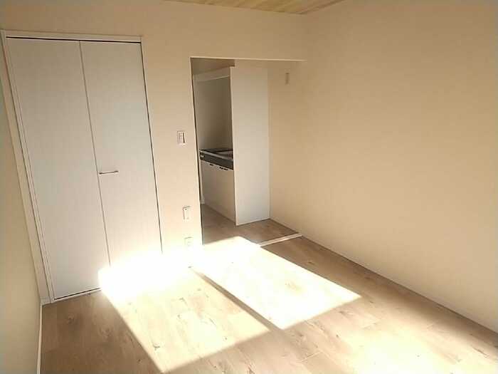 16/20 その他画像