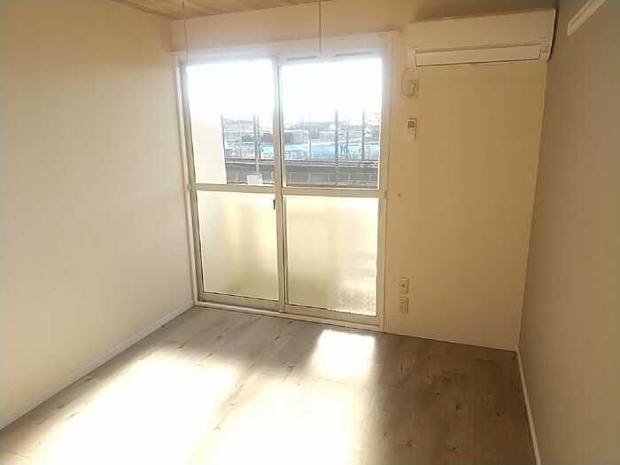 17/20 その他画像