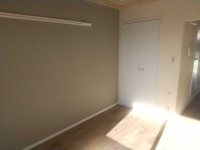 18/20 その他画像