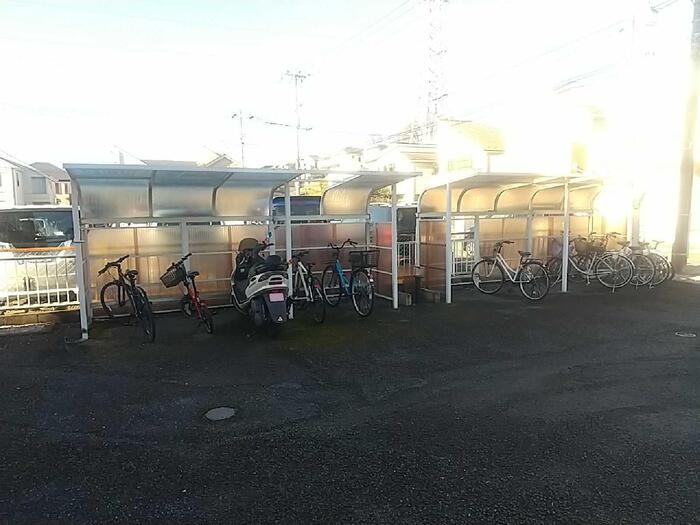 19/20 その他画像