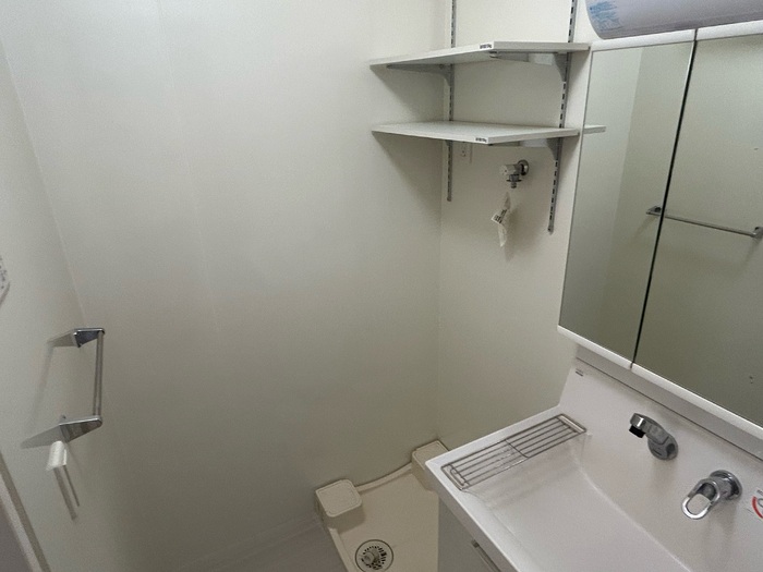 17/19 その他画像