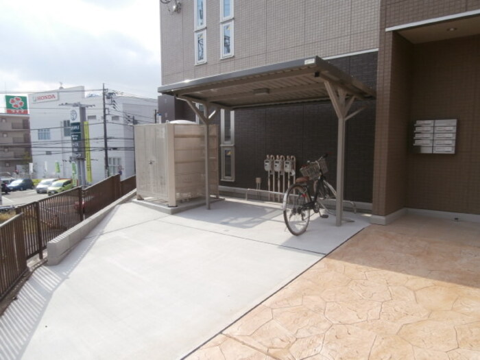 18/19 その他画像