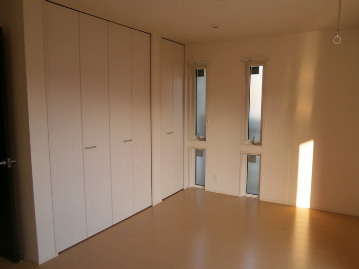 3/19 リビング/ダイニング