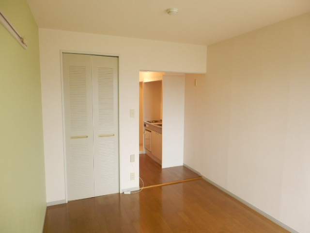 15/30 その他画像