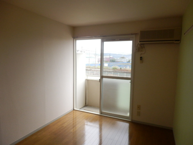 16/30 その他画像