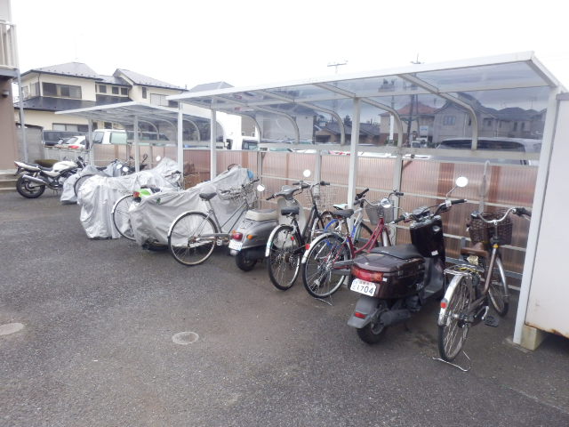 18/30 その他画像