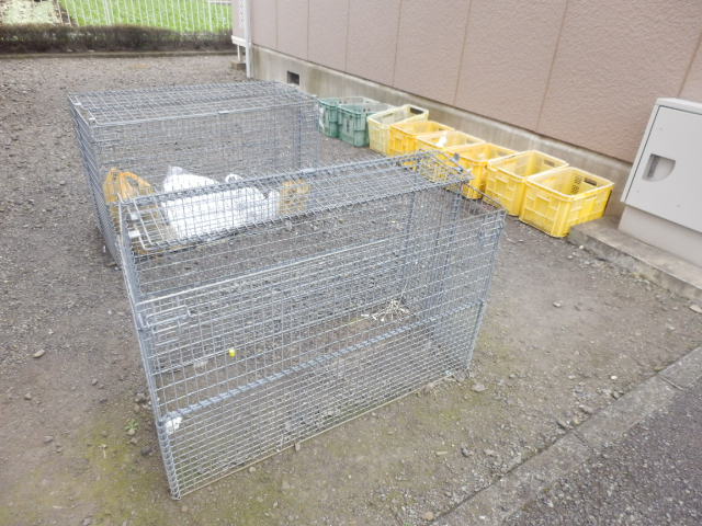 19/30 その他画像