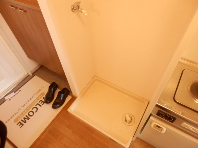 13/30 その他画像