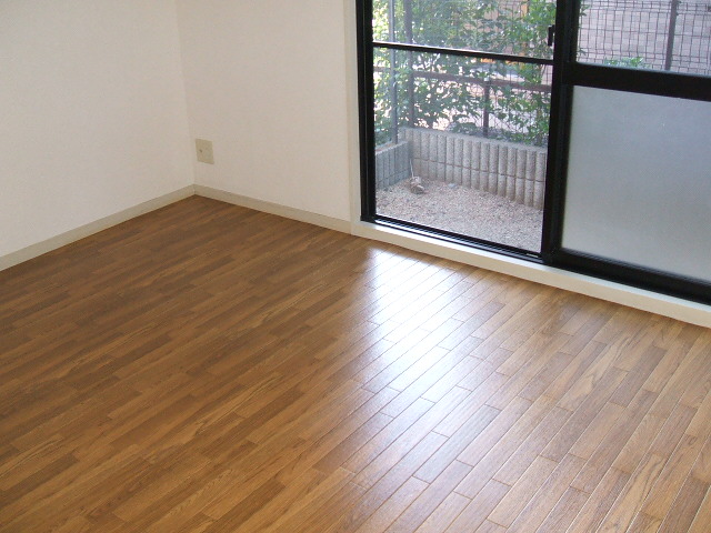 12/21 その他画像