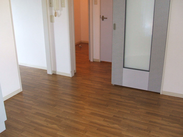 14/21 その他画像