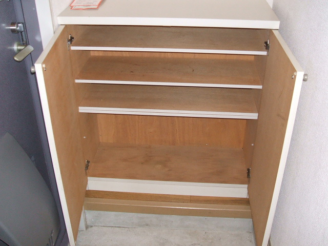 11/21 その他画像