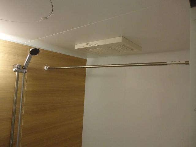 21/27 その他画像