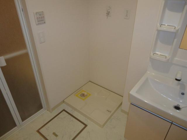 22/27 その他画像