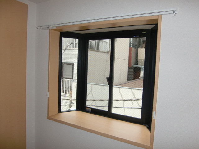 17/27 その他画像