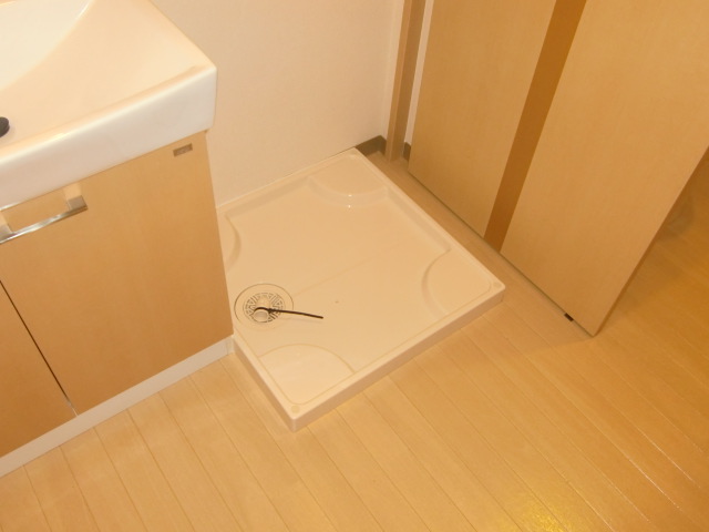 18/27 その他画像