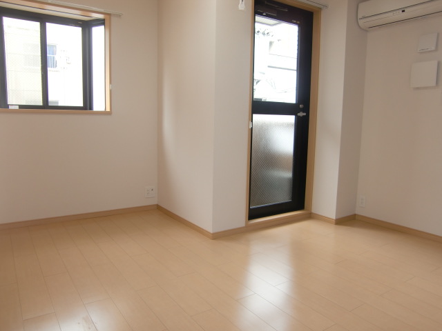 19/27 その他画像