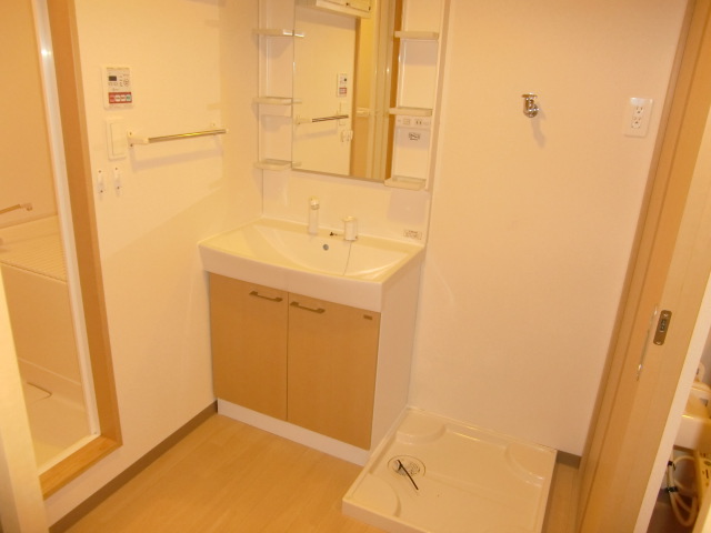 20/27 その他画像