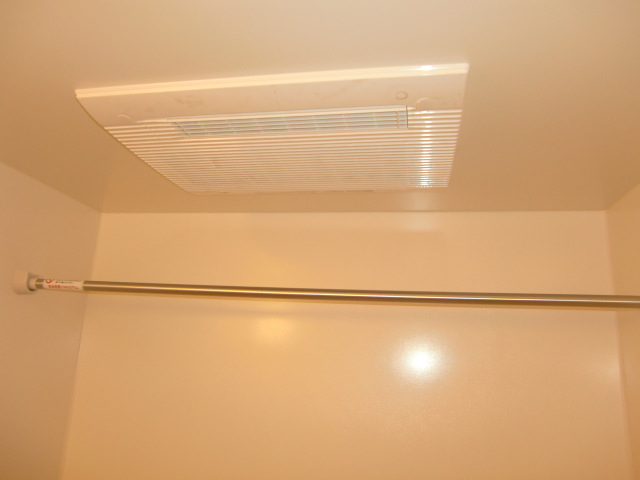 21/27 その他画像