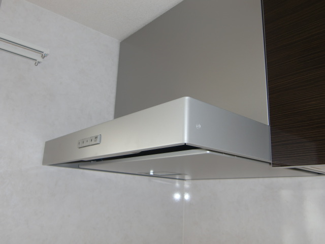 22/27 その他画像