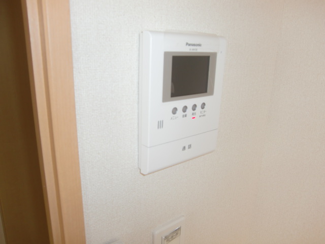 16/27 その他画像