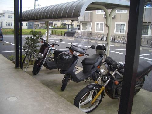 その他画像