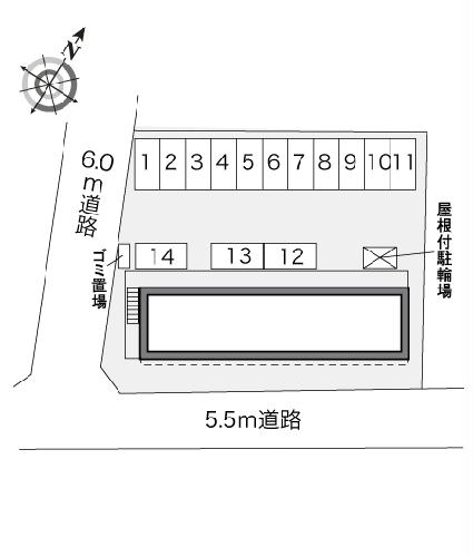 12/14 その他画像