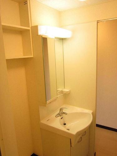 11/14 その他画像