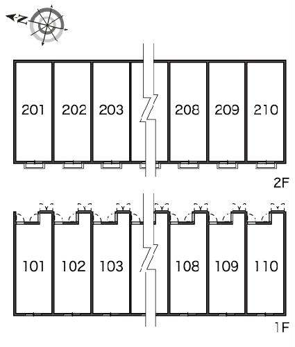 13/14 その他画像