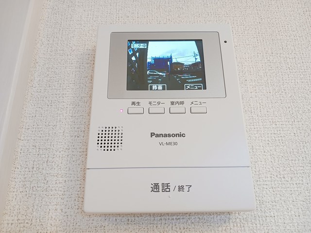 12/20 その他画像