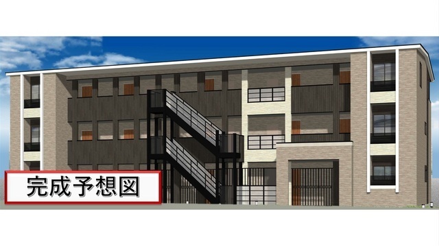 3/20 その他画像