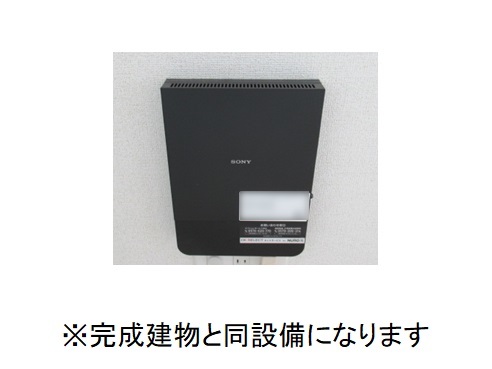 7/20 その他画像
