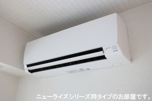 11/20 設備