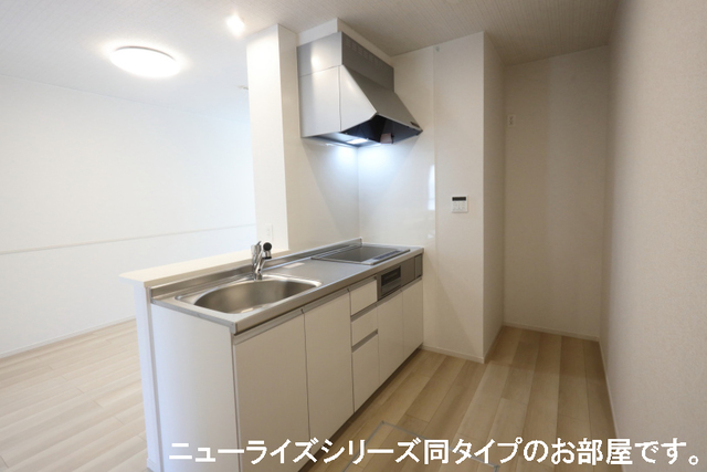 7/20 キッチン